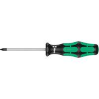 Tournevis Torx Industrial Sales