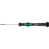 Tournevis de pr&eacute;cision s&eacute;rie Micro Industrial Sales