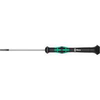 Tournevis de pr&eacute;cision s&eacute;rie Micro Industrial Sales
