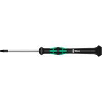 Tournevis Torx s&eacute;rie Micro Industrial Sales