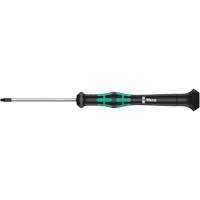 Tournevis Torx Micro Industrial Sales