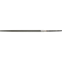 Lime carr&eacute;e, Carr&eacute;e, 4", B&acirc;tarde Industrial Sales