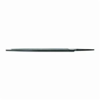 Lime conique mince, Triangle, 5" Industrial Sales