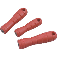 Poign&eacute;es en plastique &agrave; visser Industrial Sales