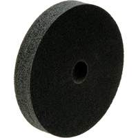 Meule unitis&eacute;e Standard Abrasives Industrial Sales