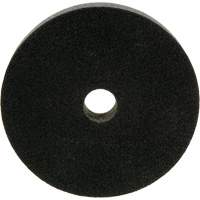 Meule unitis&eacute;e Standard Abrasives Industrial Sales