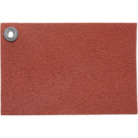 Courroies de traitement des surfaces Standard Abrasives - Courroie abrasive pour ponceuse portative Industrial Sales