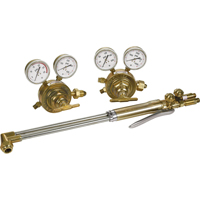 CHALUMEAU PROFESSN,STYLE VICTOR,S/BUSE,KV850-21 Industrial Sales