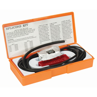 O Ring, Plain Industrial Sales