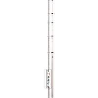 Telescoping Measuring Rod - 10ths & 100ths Industrial Sales