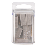 Strainer Screen Kit Industrial Sales