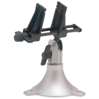 Combinaison d'&eacute;taux - PV Jr, Ouverture max. 2-7/8" Industrial Sales