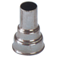 20 mm Reduction Nozzle Industrial Sales