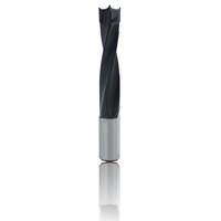Dowel Drill, Carbide Industrial Sales