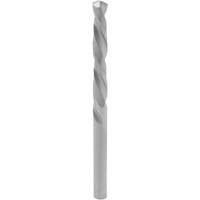 Left Hand Drill, Carbide Industrial Sales