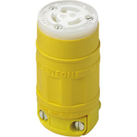 Industrial Grade Locking Device Industrial Sales