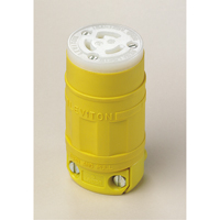 Industrial Grade Locking Device Industrial Sales