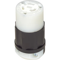 Industrial Grade Locking Device Industrial Sales