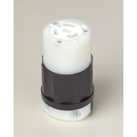 Industrial Grade Locking Device Industrial Sales