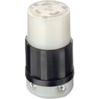 Industrial Grade Locking Device Industrial Sales