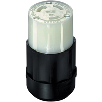Industrial Grade Locking Device Industrial Sales
