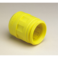 Gaines intemperis&eacute;es Industrial Sales