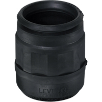 Electrical Plugs Parts & Accessories