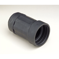 Gaines intemperis&eacute;es Industrial Sales