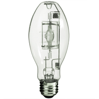 Work Light Bulb Industrial Sales