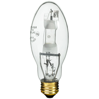 Lampes &agrave; d&eacute;charge &agrave; haute intensit&eacute; (DHI) Industrial Sales