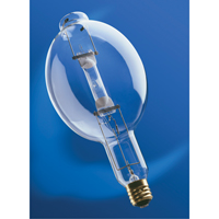 Lampes &agrave; d&eacute;charge &agrave; haute intensit&eacute; (DHI) Industrial Sales