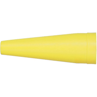 Traffic Wand With Reflective Tape Industrial Sales