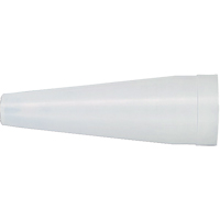 Traffic Wand With Reflective Tape Industrial Sales