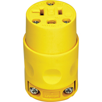 Commercial Specification Grade Straight Blade Connectors Industrial Sales