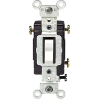 Wall Switch Industrial Sales