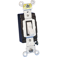 Wall Switch Industrial Sales