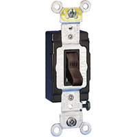 Wall Switch Industrial Sales