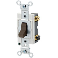 Wall Switch Industrial Sales
