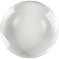 Auxiliary Lenses Industrial Sales