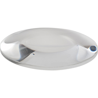 Auxiliary Lenses Industrial Sales