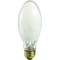 Lampes &agrave; d&eacute;charge &agrave; haute intensit&eacute; (DHI) Industrial Sales