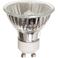 Gammes de lampes &eacute;conomiques Industrial Sales