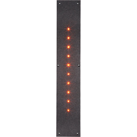 Traffic Control Systems - TCS 3000 Sure-Dock Industrial Sales