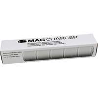 Mag Charger&reg; System Flashlights - Replacement Battery Pack Industrial Sales
