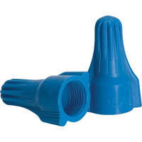 SpliceLine In-Line Wire Connectors Industrial Sales