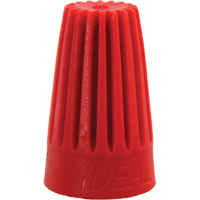 Wire-Nut&reg; Wire Connector Industrial Sales