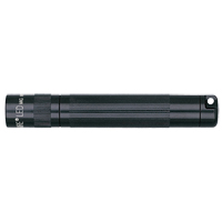 Solitaire&reg; Flashlights, LED, 47 Lumens, AAA Batteries Industrial Sales