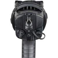 Projecteur &agrave; prise pistolet Waypoint 300, DEL, 1000 Lumens, Piles Rechargeable Industrial Sales