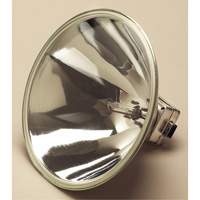 Trousse dampoule DHI LiteBox Industrial Sales