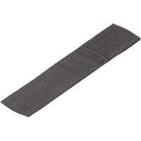 Stylus Pro&reg; Pen Light Holster, Flashlight Holder, Nylon, 1 Pockets Industrial Sales